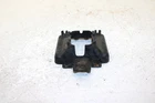2000 Honda Trx 250 Recon Oem Headlight Case 66301-HM8-000 AH52 Used. Price: $34.39.