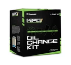 Kpo Oil Change Kit: Krx 1000 / TERYX4 2014-2023 99974-0160 New. Price: $65.95.