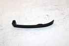1999 Arctic Cat 300 Oem Cam Chain Tensioner 3402-282 AA12 Used. Price: $29.99.