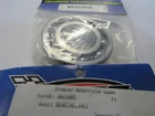 Qty New Oem Nos Polaris 1991-1993 Indy Lite + Gt Deluxe Crankshaft Bearing. Price: $19.77.