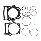 Wiseco Gasket Kit Brp W6918 New. Price: $100.49.
