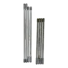 1982 Honda Big Red 200 Cylinder Stud Bolt Set 90031-427-010 90032-427-010 Used. Price: $25.99.