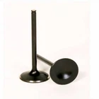 Bronco Atv Exhaust Valve AU-09020E New. Price: $13.18.