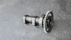 49118-0991 Oem Intake Camshaft 2019-2023 Kawasaki KX450F 2020 2021 Used. Price: $50.00.