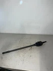 1986 Honda Fourtrax 350 R. Driveshaft ASSY/42200-HA7-671 Used. Price: $60.00.