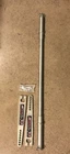 Zbroz Torsion Anti-sway Bar Kit K44-0630-0 Polaris Rzr Xp 1000 / Turbo New. Price: $320.00.