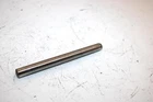 16 Can-am Outlander Max 450 Efi Dps Oem Shift Fork Shaft 420229540 AB5 Used. Price: $9.99.