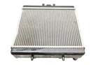 18 John Deere Gator RSX860M Radiator Used. Price: $399.99.