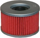 New Hiflofiltro Oil Filter HF111 Fast Shipping. Price: $25.45.