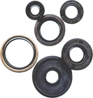 Vertex 822157 Oil Seal Set New. Price: $34.62.