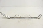 Polaris Ranger Xp 900 13 Coolant Lines Tubes Pipes Assembly 1240662 49491 Used. Price: $54.99.