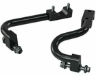 Polaris Handguard Mounts, Pack 2879380 New. Price: $34.99.