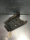 1983 Honda 200 Skid Plate 50355-VM3-000 50355-958-010 S020 Used. Price: $29.94.