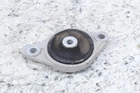 2021 Arctic Cat Prowler Engine Bracket Motor Mount 0408-100 Used. Price: $29.00.