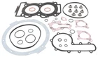 Vertex Complete Gasket Kit W/oil Seal Fits Various Polaris 850 Sportsman 808992 New. Price: $127.78.