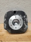 Yamaha Blaster Performance Pump Gas Cylinder Head. Used. Price: $169.99.