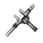 Crankshaft For Can-am 650 800 Brp Commander Outlander 09-15 420219665 New. Price: $178.19.