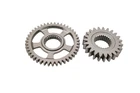 05 Honda TRX450R 2X4 Crank Gears Sportrax Used. Price: $69.99.