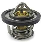 Arctic Cat Thermostat #3040-035 New. Price: $46.00.