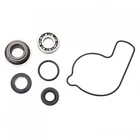 Tusk Water Pump Repair Kit NEK0104W005-1W For Motorcycle New. Price: $48.80.