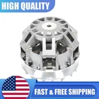 Primary Drive Clutch W/ Weight & Spring For Can-am Outlander 800 Max 4X4 New. Price: $99.99.