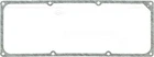 For Reinz Uszczelki 71-31622-20 Gasket, Cylinder Head Cover Neu. Price: $15.04.