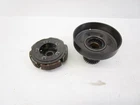 Arctic Cat 500 4X4 Manual Centrifugal Clutch 3446-232 1998-2002 Used. Price: $37.50.