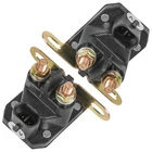 Celox Starter Solenoid Relays For Polaris Ranger 570 Full Size 2015-2022 / 2X New. Price: $22.00.