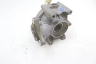 Can-am Outlander 650 07 Rear Differential 705500822 52475 Used. Price: $194.99.
