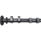 New Hot Camshaft Intake HC00043 For Polaris Ranger 900 Xp 13-18. Price: $236.66.