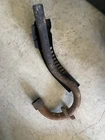 1982 Honda ATC185S All Terrain Cycle Oem Exhaust Pipe 18320-958-003 Used. Price: $70.00.