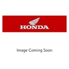 New Genuine Oem Honda Fork, Center Gearshift 24212-HP1-600. Price: $50.59.