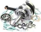 Wiseco Garage Buddy Complete Engine Rebuild Kit 115392 WISPWR100-660 New. Price: $1009.99.