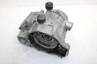 2001 Polaris Magnum 500 Oem Crankcase 3085633 AP121 Used. Price: $103.65.