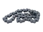 Honda Genuine Chain, Oil Pump 15141-HM8-003 New. Price: $17.40.