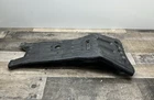 Yamaha 5GH-2147A-00 Oem Front Engine Guard Skid Plate Kodiak YFM400 Atv Used. Price: $44.09.