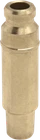 Kibblewhite C630 Exhaust Valve Guides Standard 80-82330 New. Price: $15.44.