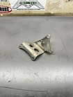 1982-1985 Honda TRX200 ATC200E ATC200M Starter Motor Bracket Mount 31204-958-680 Used. Price: $17.99.