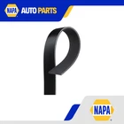 Rib Multi Drive Belt 10PK1783HD Gates 5801567689 20860507 Quality New. Price: $40.67.