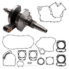 800CC Engine Crankshaft Assy For Cfmoto X8 Z8 U8 2012-2014 0800-041000-0002 New. Price: $237.79.