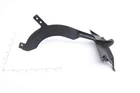 Polaris Sportsman Xplorer Worker 500 335 Oil Deflector 3233284 Used. Price: $9.98.