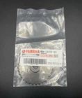 Yamaha Oem Oil Pump Driven Sprocket 5KM-13355-00-00 Grizzly Rhino 660 New. Price: $47.95.