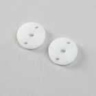 Team Losi Racing Machined Shock Pistons Thin 2 X 1.8MM G3 TLR333017 Electric New. Price: $14.98.