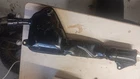 1979 Honda Exhaust Muffler Pipe Oem 18300-427-777 XL185S 1980 Used. Price: $99.00.