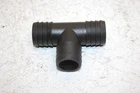 2005 Polaris Sportsman 800 Oem T-connector 7052342 7052397 Q5744 Used. Price: $9.99.