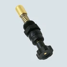 For Suzuki RM125,RMX250,RM500 Carburetor Choke Plunger Lever Mikuni New. Price: $14.08.