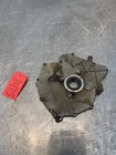 2016 Can-am Defender HD8 Xt Side Engine Plate Cover 6612124 Used. Price: $24.95.