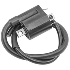 Caltric 5YU-82310-12-00 Ignition Coil For Yamaha Viking YXM700 2014-2020 New. Price: $13.01.