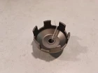 Arctic Cat Starter Pawl 3445-022 Used. Price: $12.94.