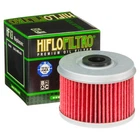 Hiflo Oil Filter For 1985-1987 Honda ATC250ES Big Red Atv New. Price: $10.01.